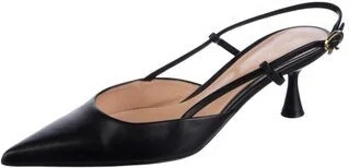 Gianvito Rossi - Image 2