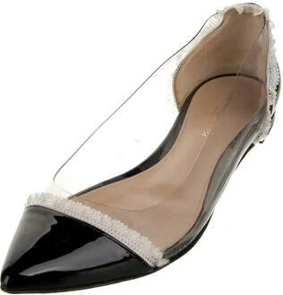 Gianvito Rossi - Image 2