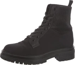 Gianvito Rossi - Image 2
