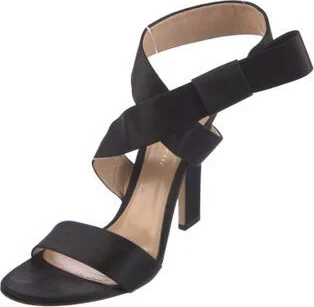 Gianvito Rossi - Image 2