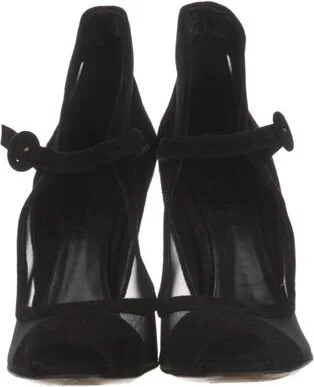 Gianvito Rossi - Image 2