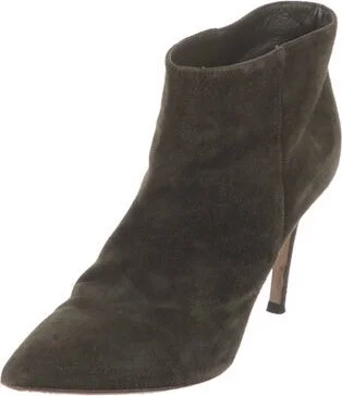 Gianvito Rossi - Image 2