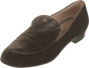 Gianvito Rossi - Image 2