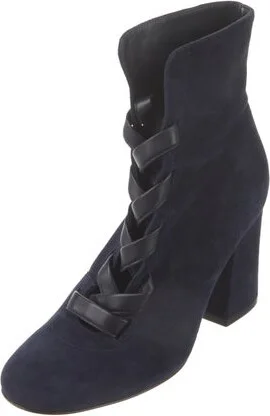 Gianvito Rossi - Image 2