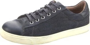 Gianvito Rossi - Image 2