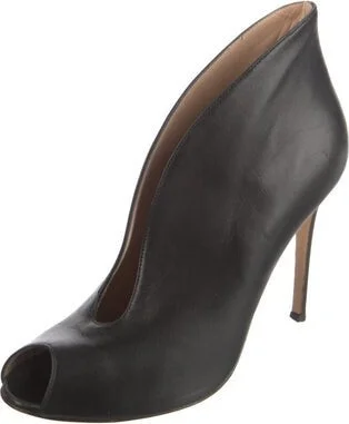 Gianvito Rossi - Image 2