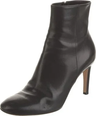 Gianvito Rossi - Image 2