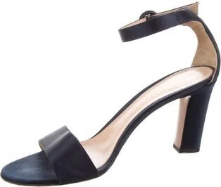 Gianvito Rossi - Image 2