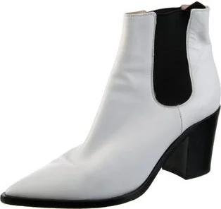 Gianvito Rossi - Image 2