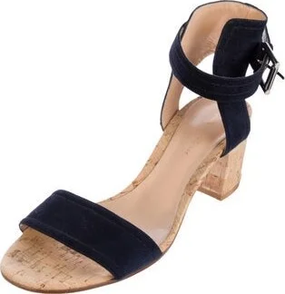Gianvito Rossi - Image 2