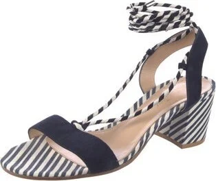 Gianvito Rossi - Image 2