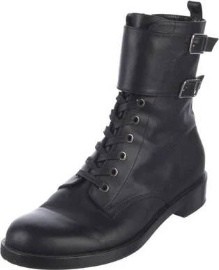 Gianvito Rossi - Image 2