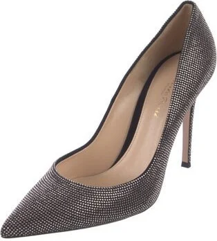 Gianvito Rossi - Image 2