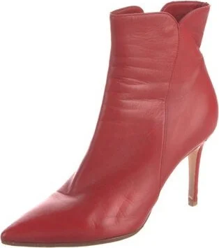 Gianvito Rossi - Image 2