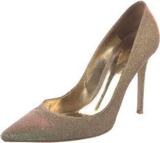 Gianvito Rossi - Image 2