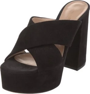 Gianvito Rossi - Image 2