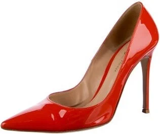 Gianvito Rossi - Image 2