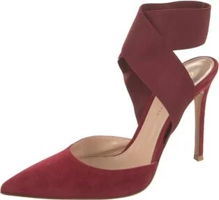 Gianvito Rossi - Image 2