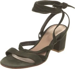 Gianvito Rossi - Image 2