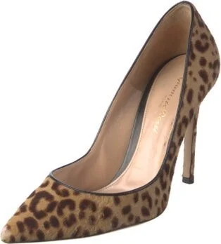 Gianvito Rossi - Image 2