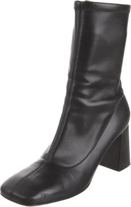 Gianvito Rossi - Image 2
