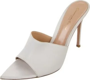 Gianvito Rossi - Image 2