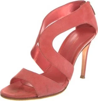 Gianvito Rossi - Image 2
