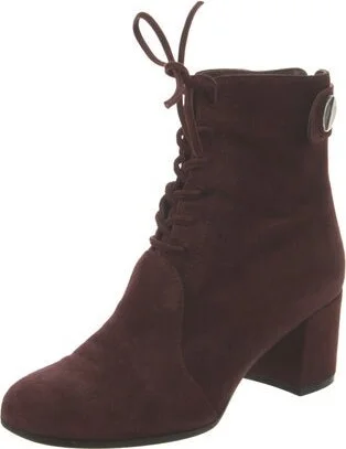 Gianvito Rossi - Image 2