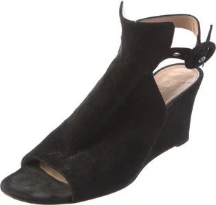 Gianvito Rossi - Image 2
