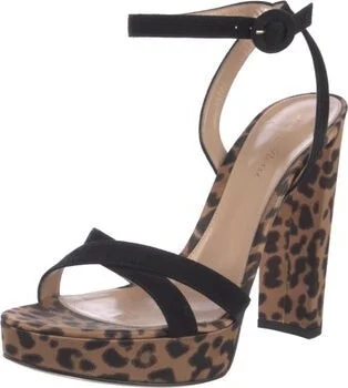 Gianvito Rossi - Image 2