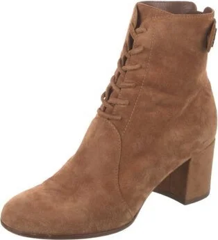 Gianvito Rossi - Image 2