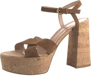 Gianvito Rossi - Image 2