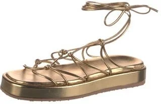 Gianvito Rossi - Image 2