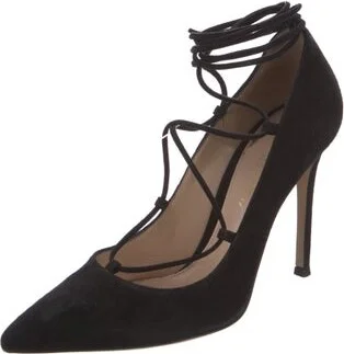 Gianvito Rossi - Image 2