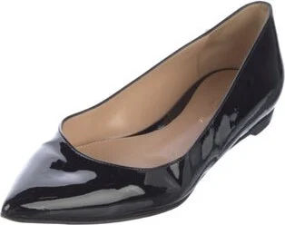Gianvito Rossi - Image 2