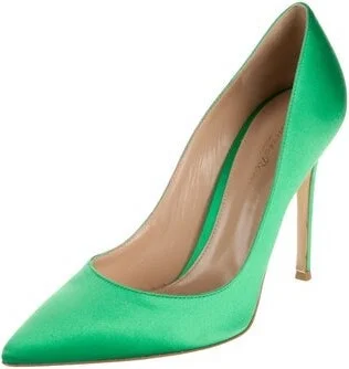 Gianvito Rossi - Image 2