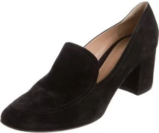 Gianvito Rossi - Image 2