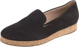 Gianvito Rossi - Image 2