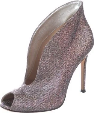 Gianvito Rossi - Image 2