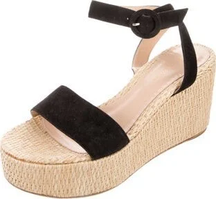 Gianvito Rossi - Image 2