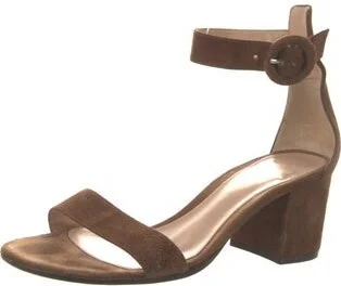 Gianvito Rossi - Image 2