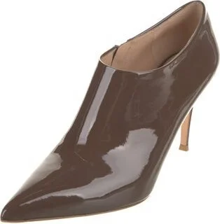 Gianvito Rossi - Image 2