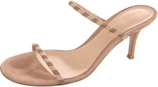 Gianvito Rossi - Image 2