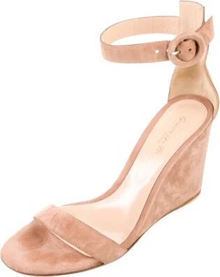 Gianvito Rossi - Image 2
