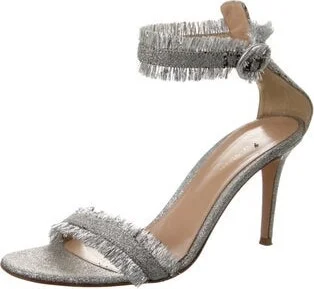 Gianvito Rossi - Image 2