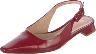 Gianvito Rossi - Image 2