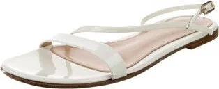 Gianvito Rossi - Image 2