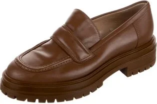 Gianvito Rossi - Image 2