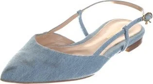 Gianvito Rossi - Image 2