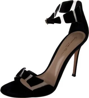 Gianvito Rossi - Image 2
